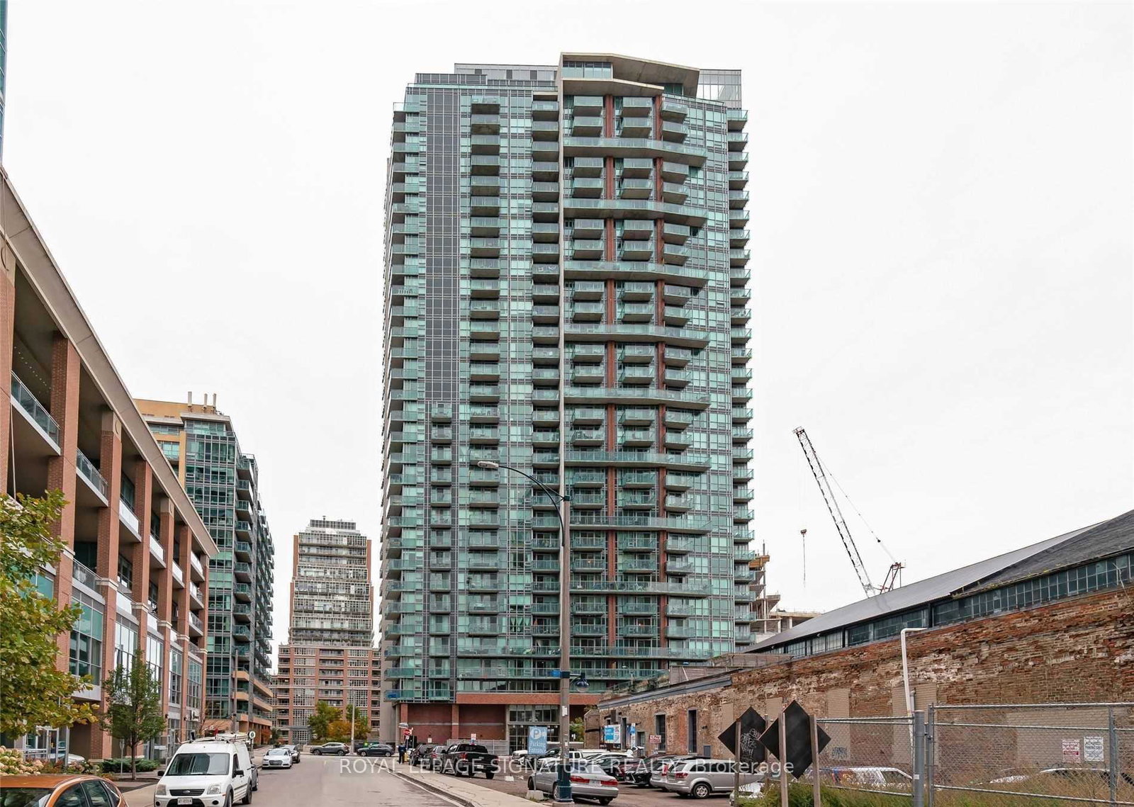 150-east-liberty-street-toronto-ontario-c13426926