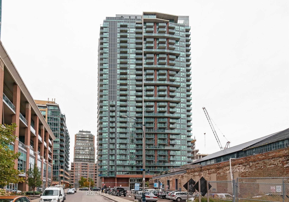 150-east-liberty-street-toronto-ontario-c13426926
