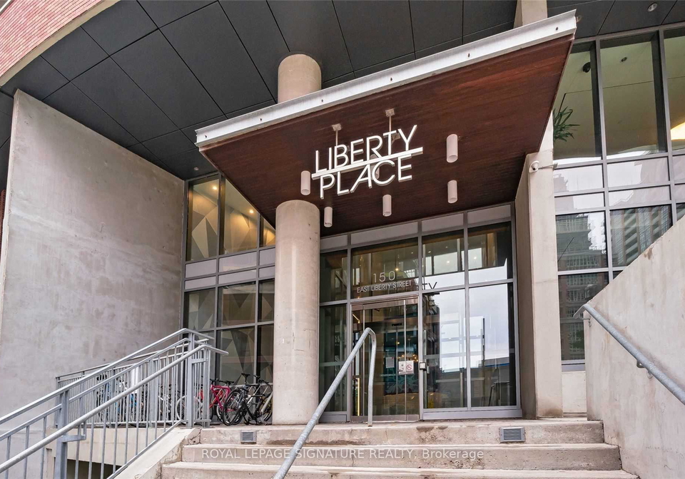 150-east-liberty-street-toronto-ontario-c13426926