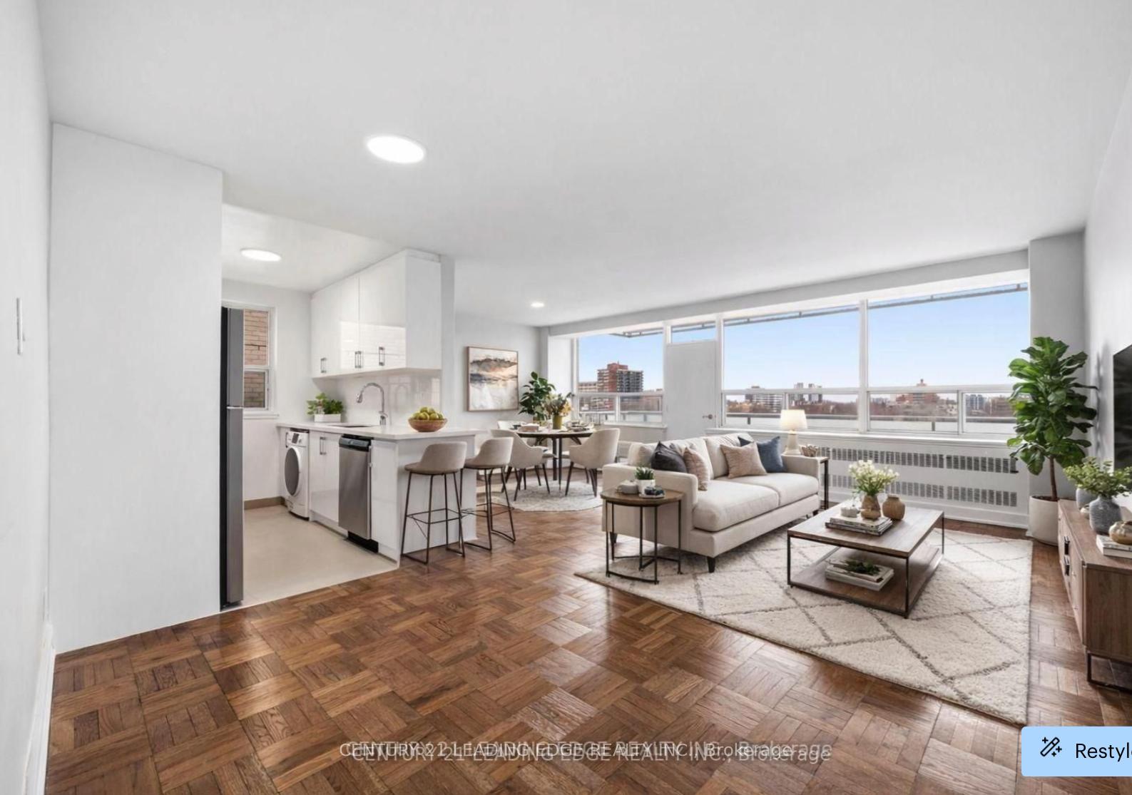 103-avenue-road-toronto-ontario-c13426968