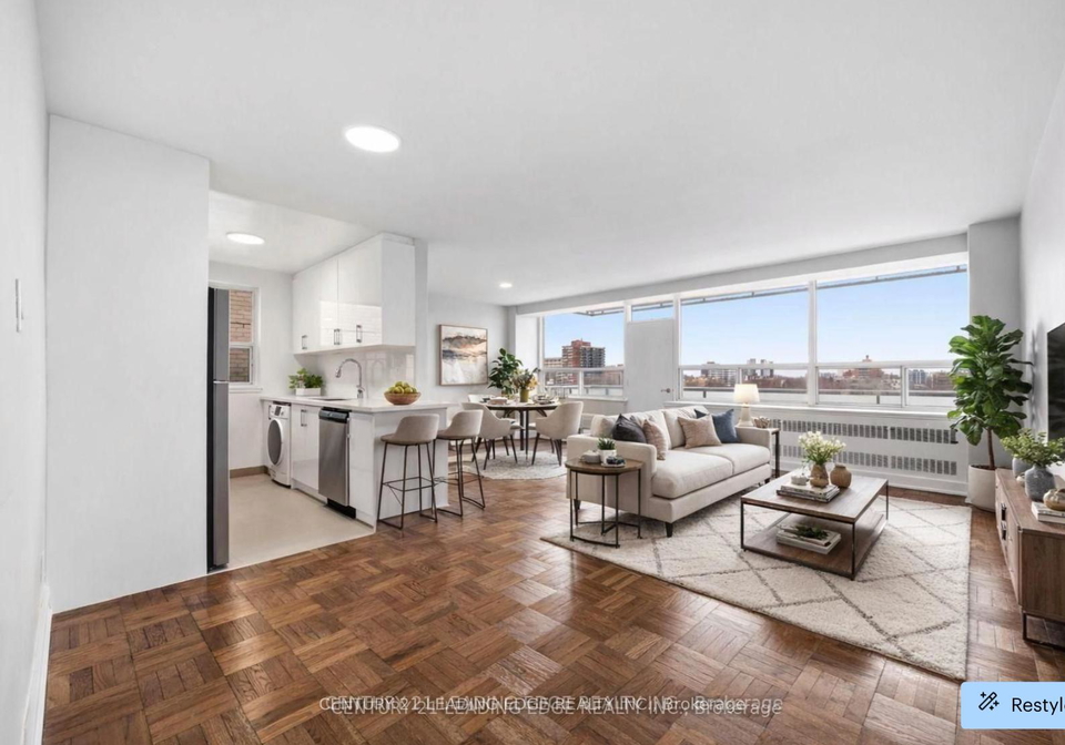 103-avenue-road-toronto-ontario-c13426968
