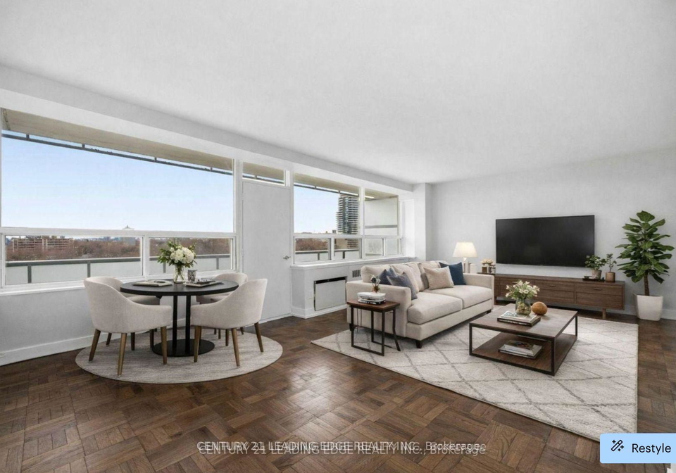 103-avenue-road-toronto-ontario-c13426968