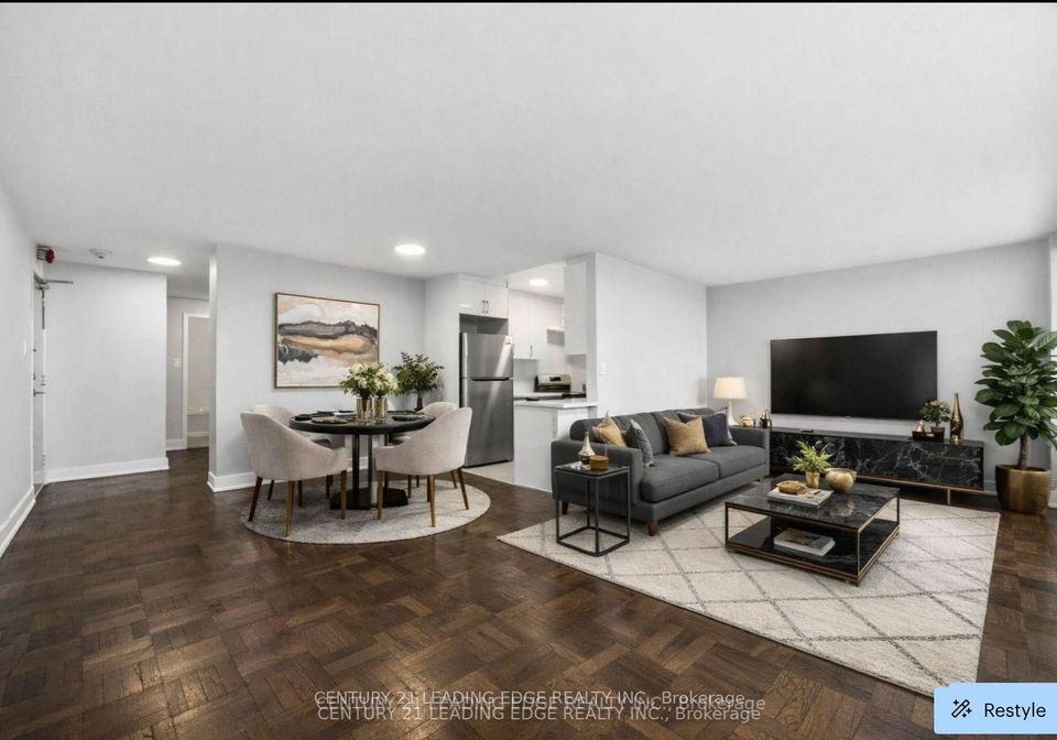 103-avenue-road-toronto-ontario-c13426968