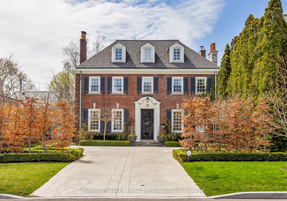 470-russell-hill-road-toronto-ontario-c13426984