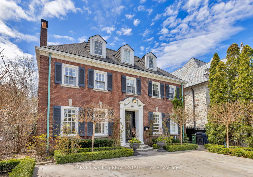 470-russell-hill-road-toronto-ontario-c13426984