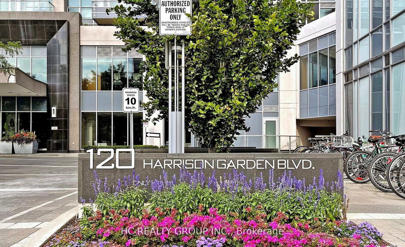 120-harrison-garden-boulevard-north-york-ontario-c13426990