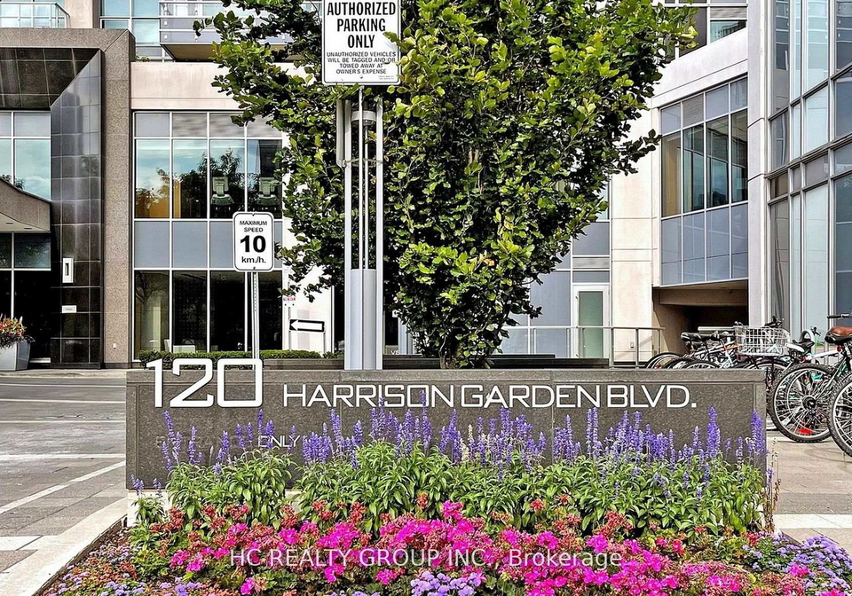 120-harrison-garden-boulevard-north-york-ontario-c13426990