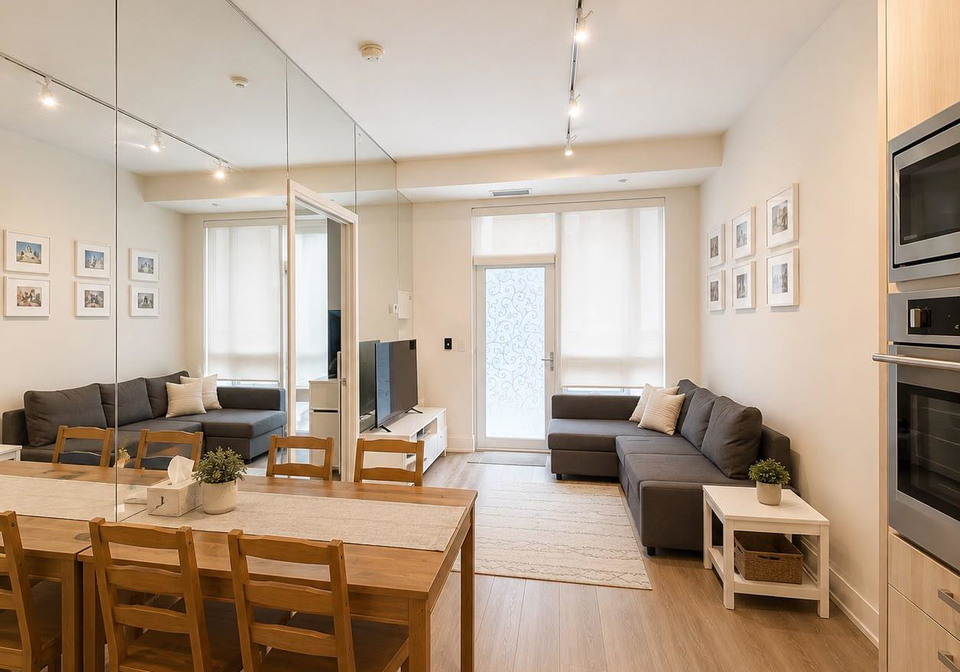 120-harrison-garden-boulevard-north-york-ontario-c13426990