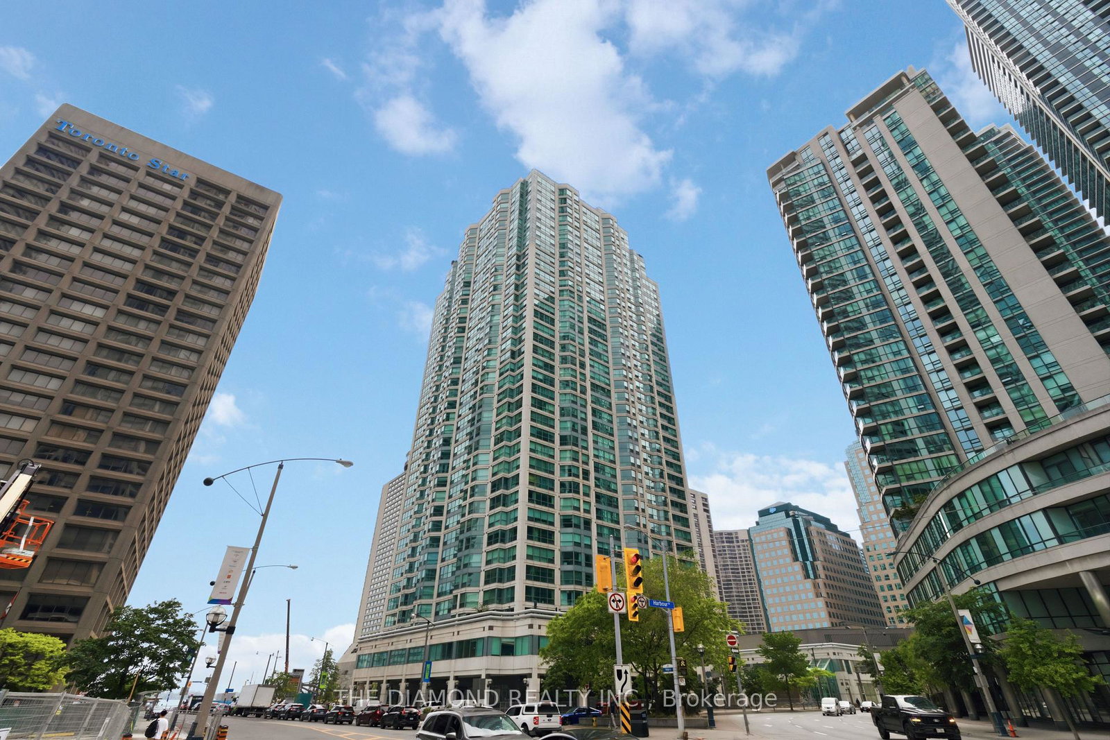 10-yonge-street-toronto-ontario-c13427006