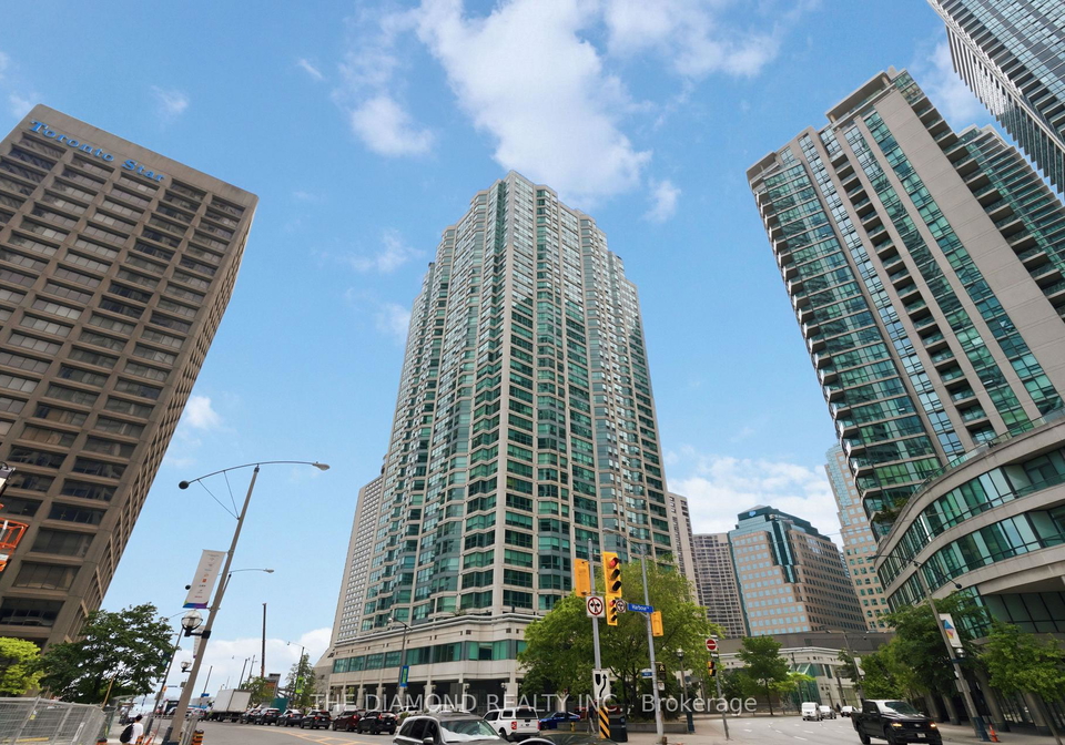 10-yonge-street-toronto-ontario-c13427006