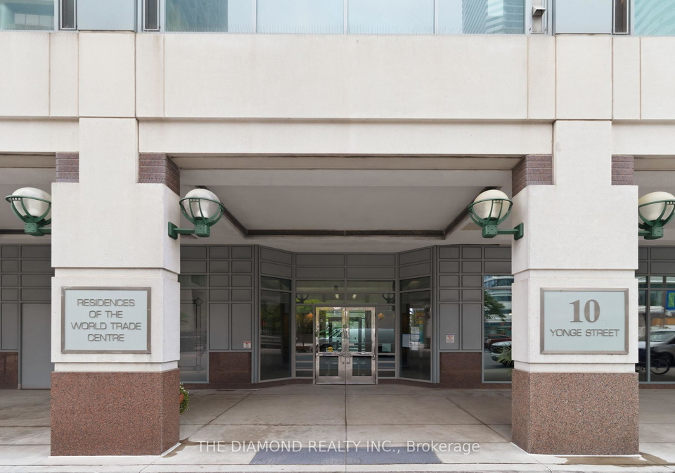 10-yonge-street-toronto-ontario-c13427006