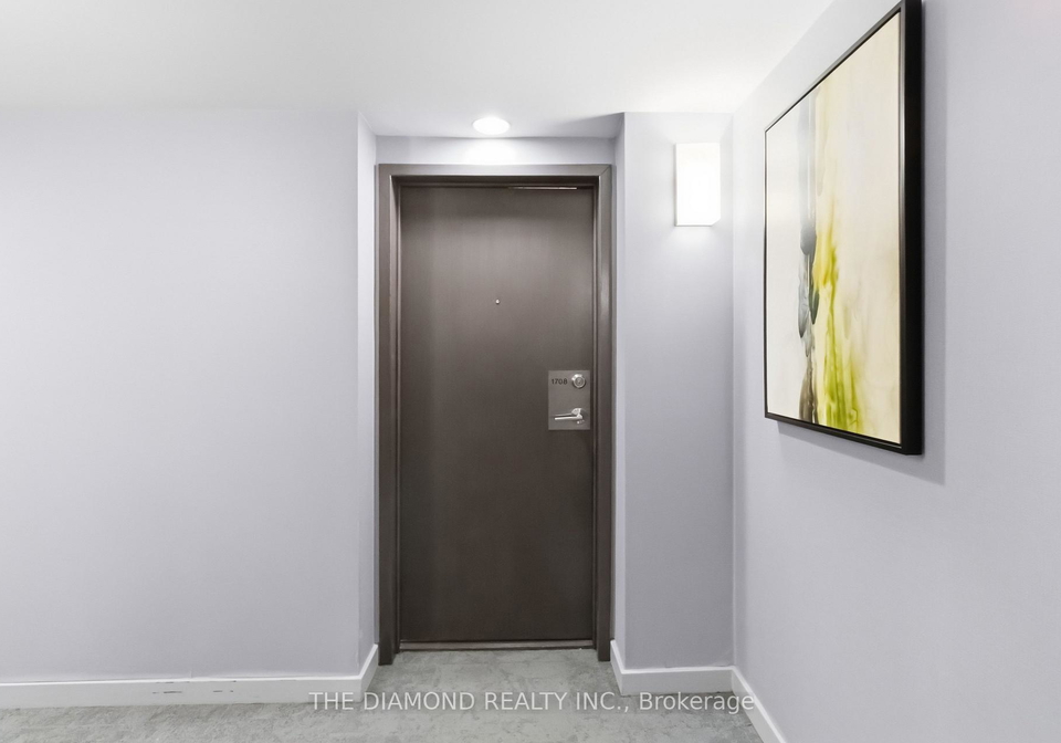 10-yonge-street-toronto-ontario-c13427006