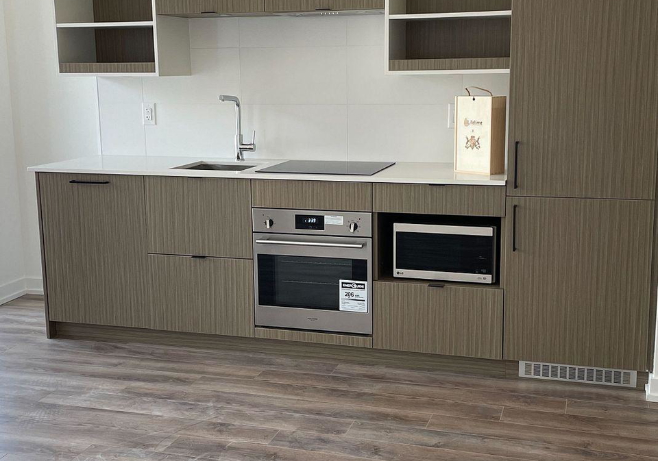 20-edward-street-toronto-ontario-c13427028