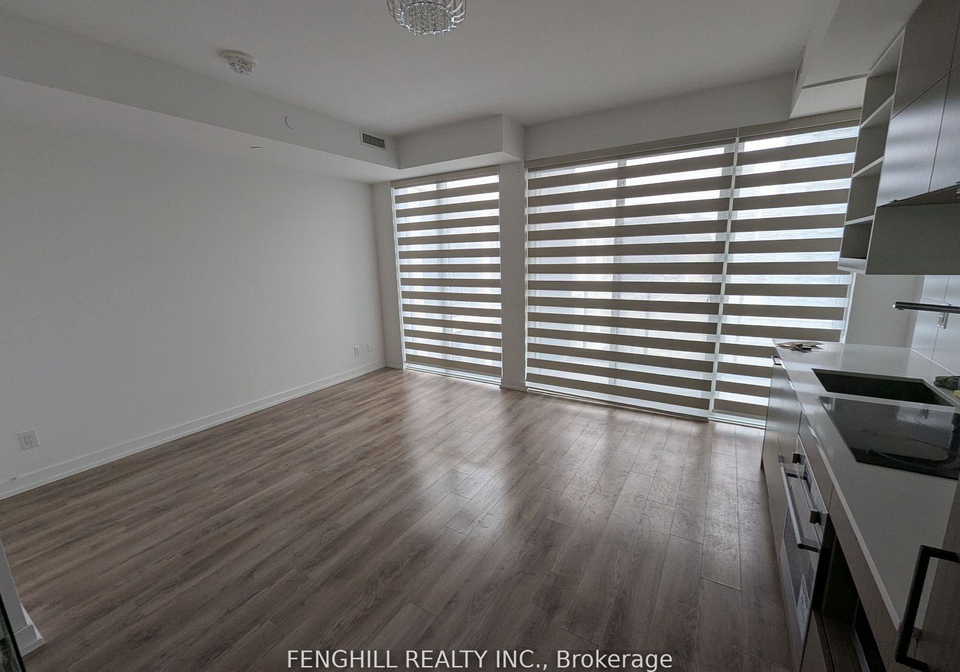 20-edward-street-toronto-ontario-c13427028