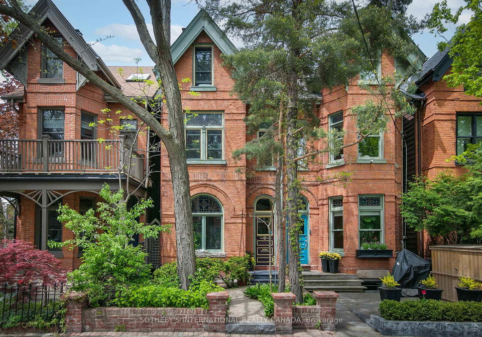 460-wellesley-street-e-toronto-ontario-c13427030