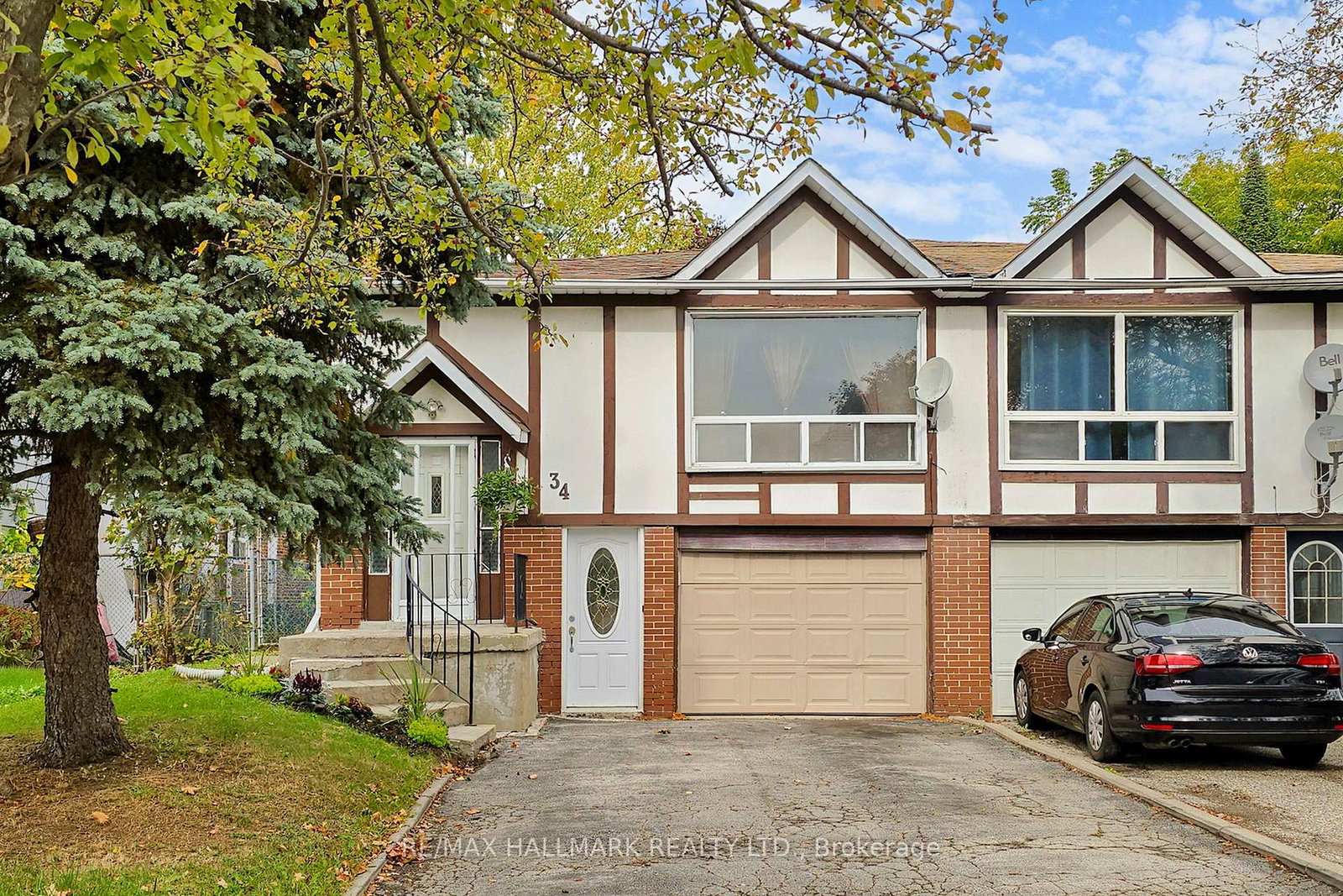 34-yucatan-road-north-york-ontario-c13427032