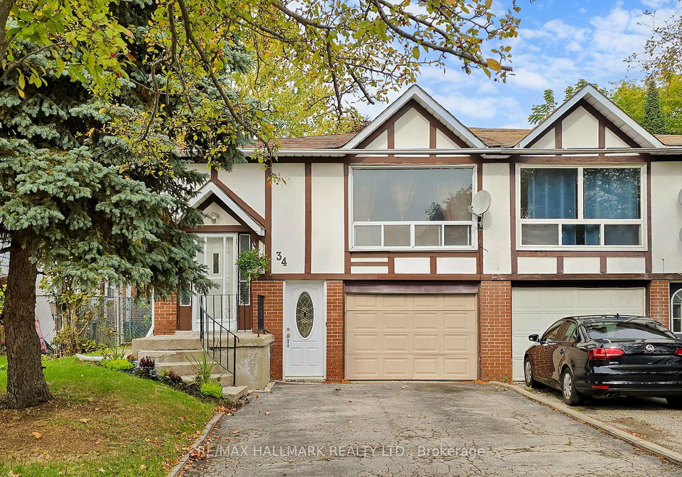 34-yucatan-road-north-york-ontario-c13427032