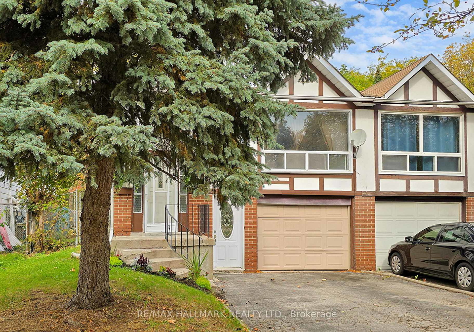 34-yucatan-road-north-york-ontario-c13427032