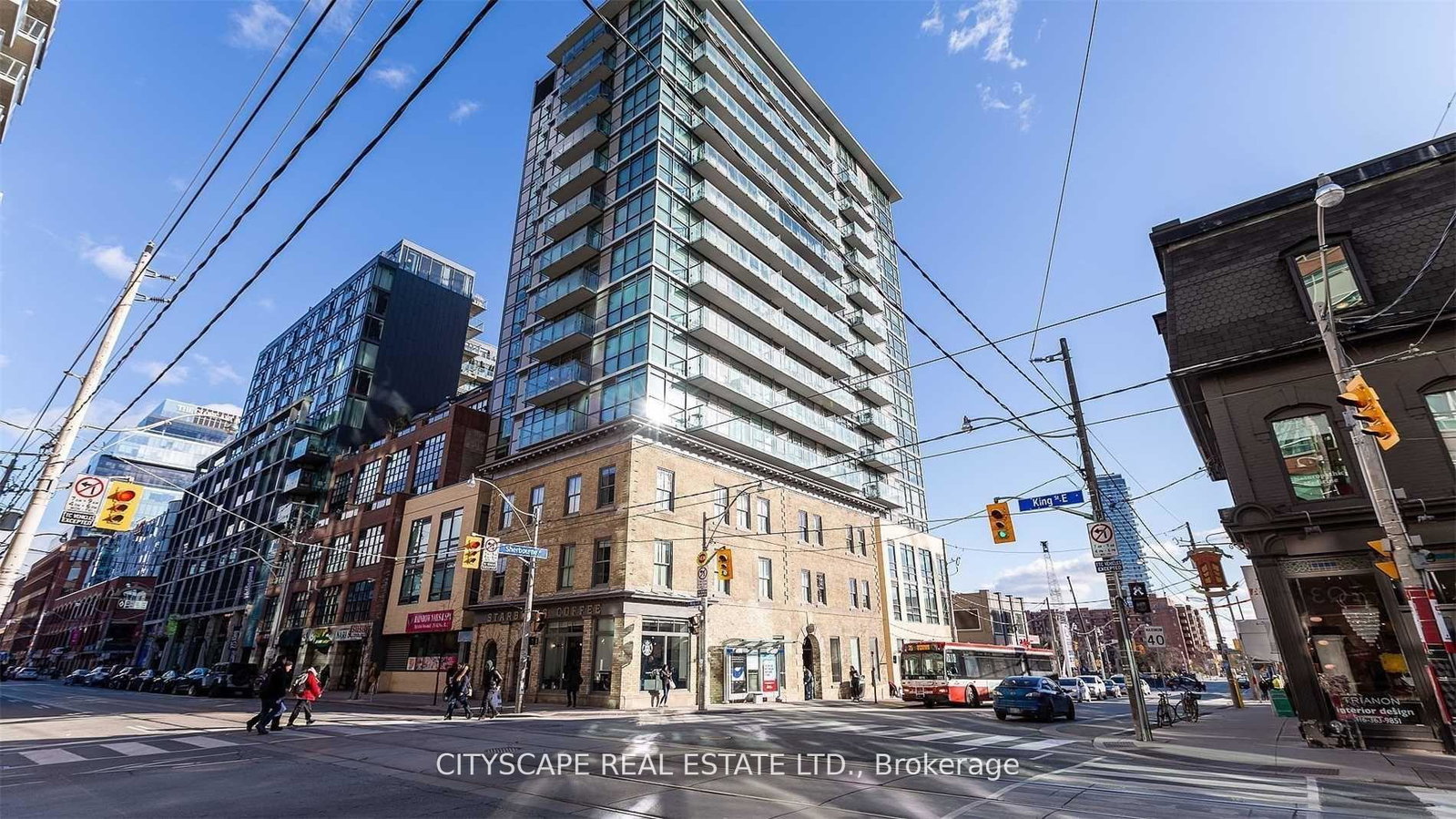 39-sherbourne-street-toronto-ontario-c13427056