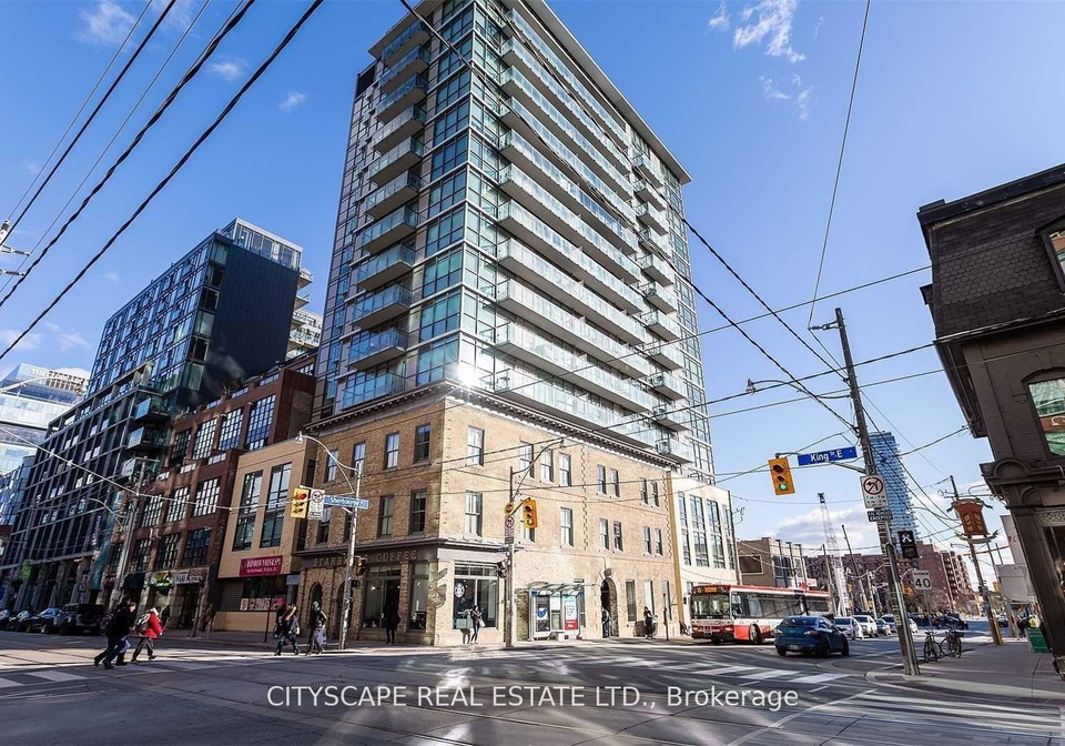 39-sherbourne-street-toronto-ontario-c13427056