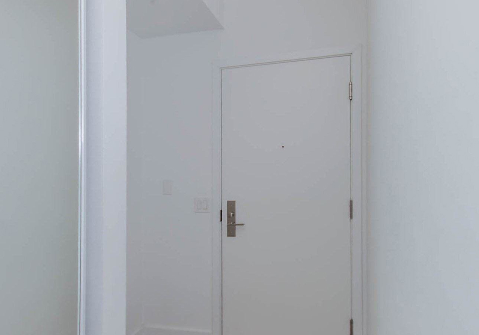 39-sherbourne-street-toronto-ontario-c13427056
