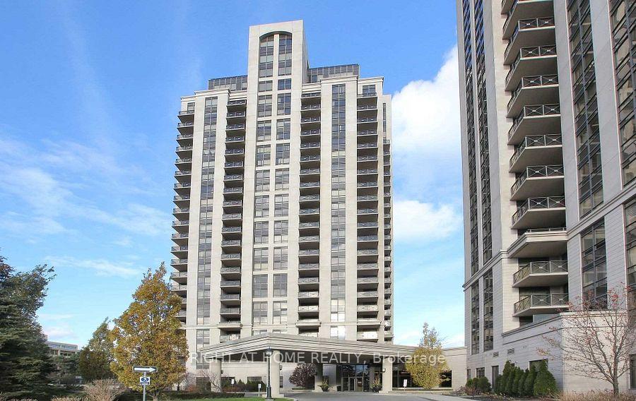 135-wynford-drive-north-york-ontario-c13427068