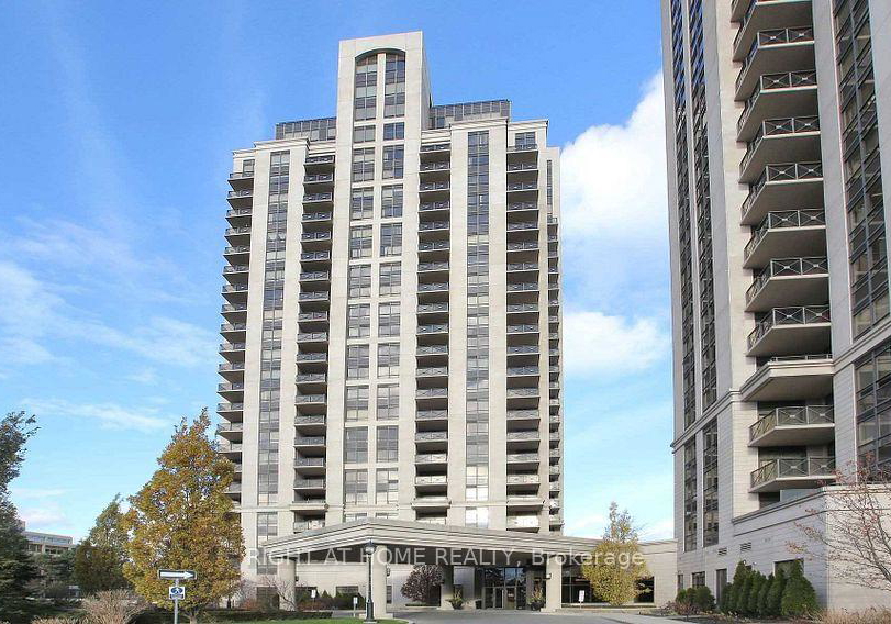 135-wynford-drive-north-york-ontario-c13427068