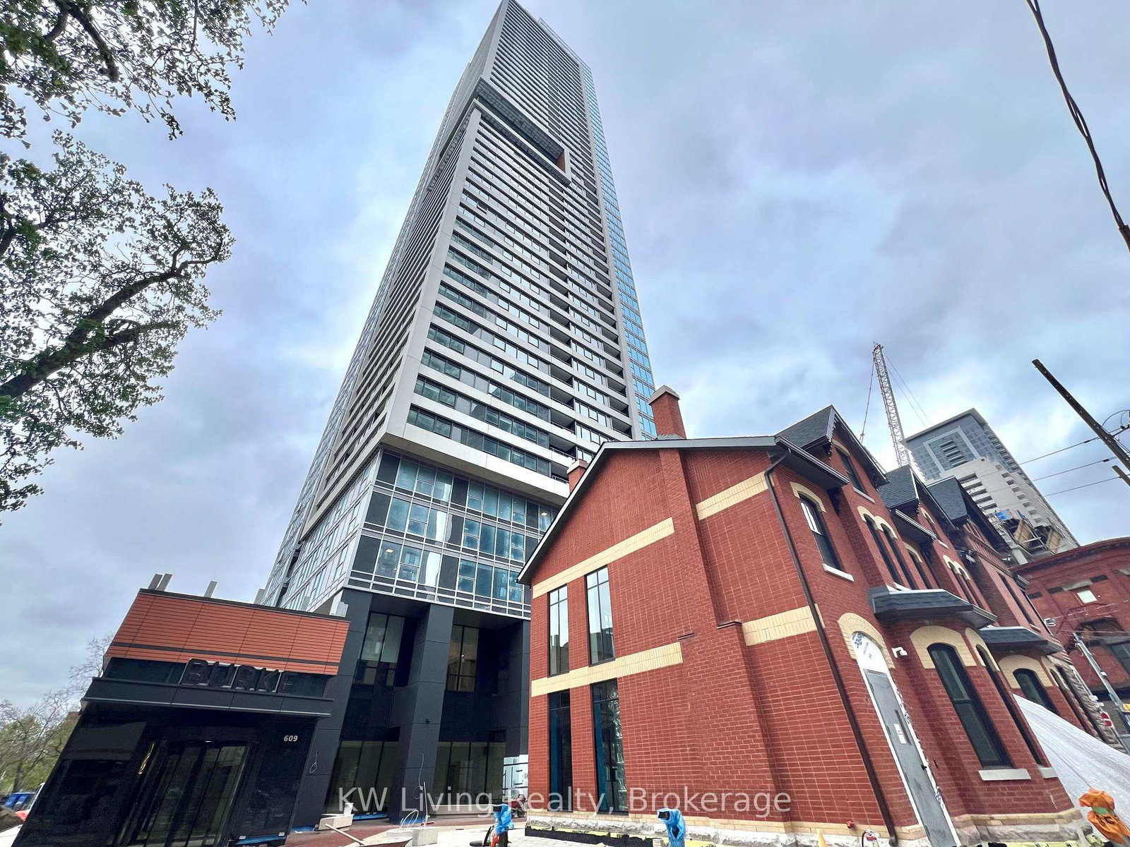 609-sherbourne-street-toronto-ontario-c13427096