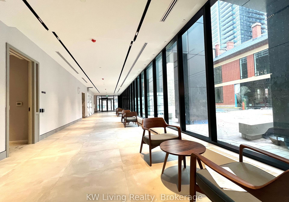 609-sherbourne-street-toronto-ontario-c13427096