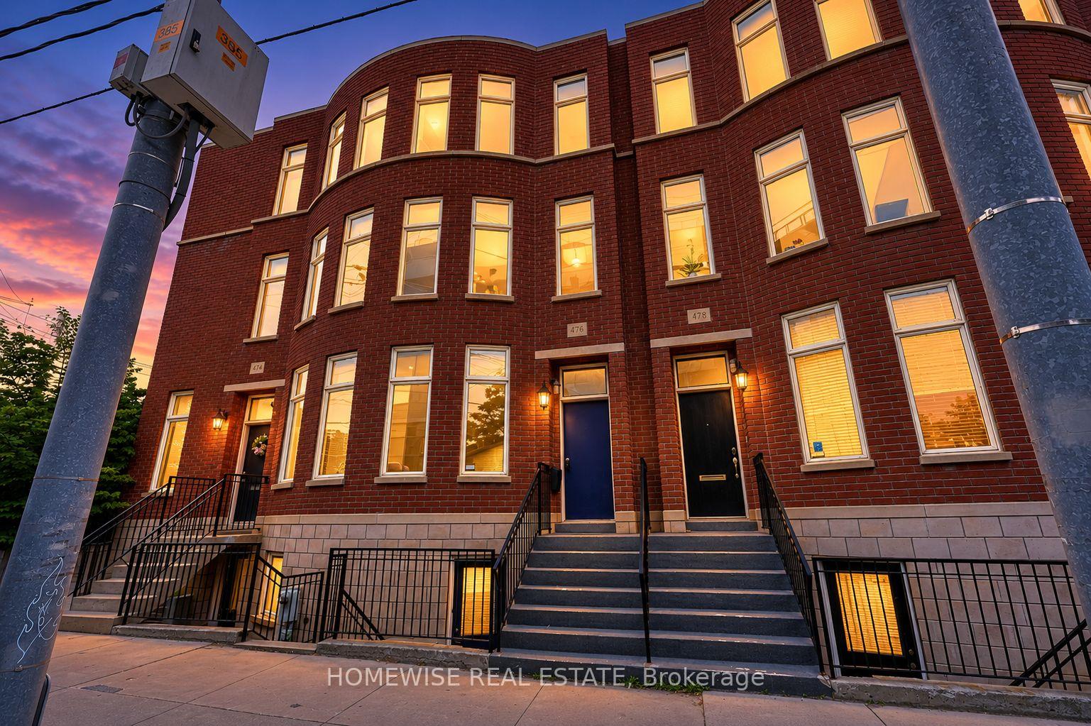 476-e-king-street-e-toronto-ontario-c13427124