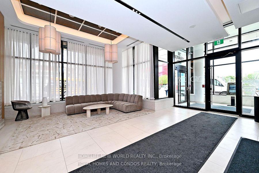 10-oak-street-toronto-ontario-c13427128