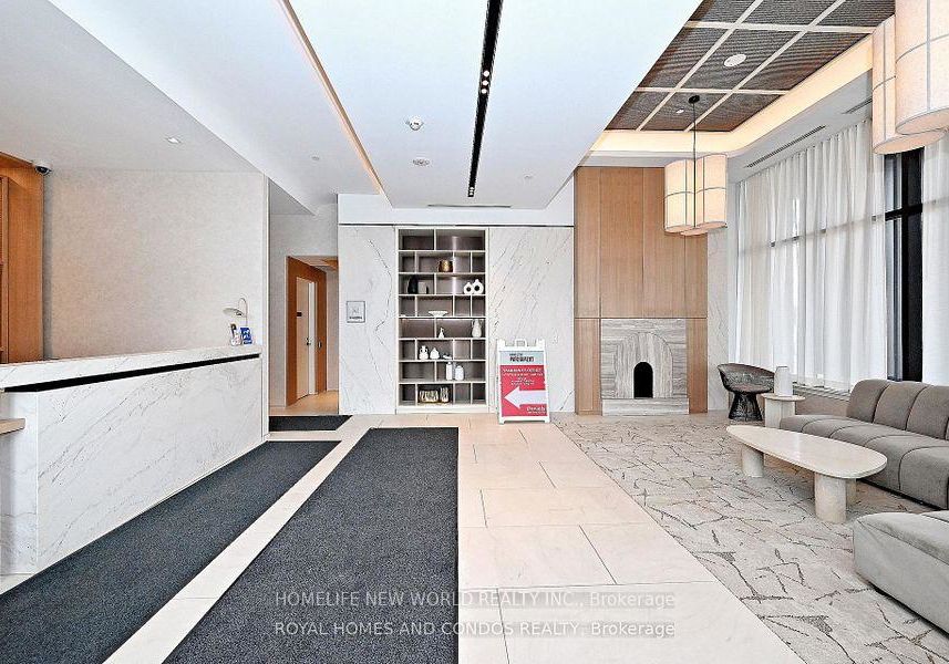 10-oak-street-toronto-ontario-c13427128