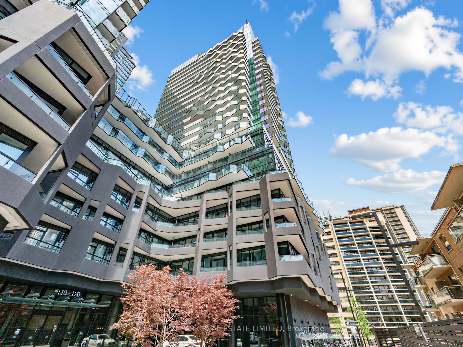 120-broadway-avenue-toronto-ontario-c13427158