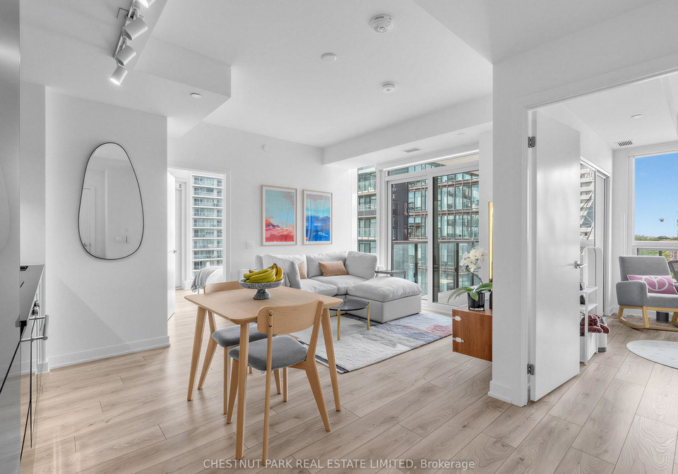 120-broadway-avenue-toronto-ontario-c13427158