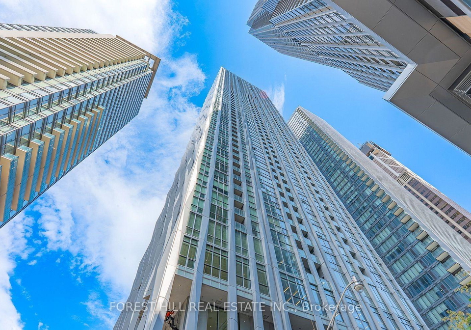 1-yorkville-avenue-toronto-ontario-c13427172