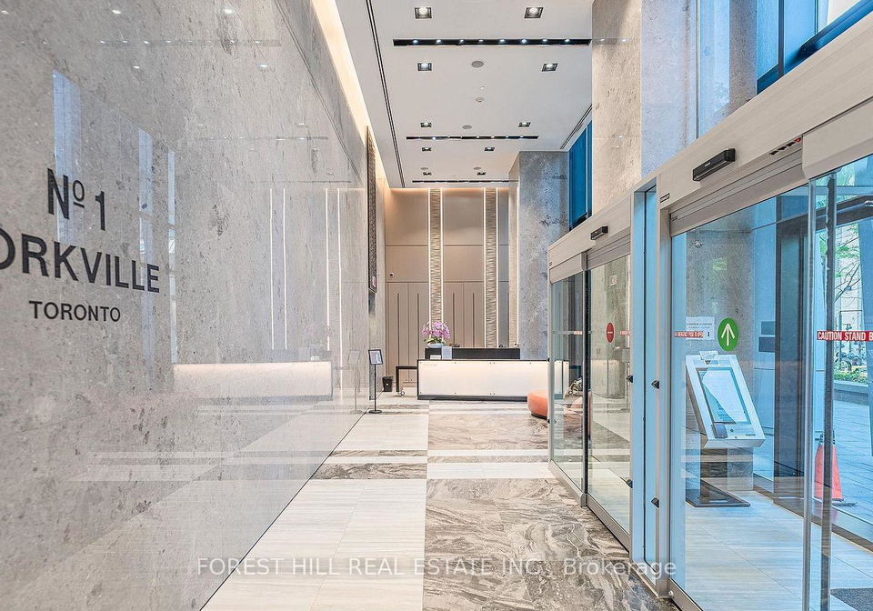 1-yorkville-avenue-toronto-ontario-c13427172