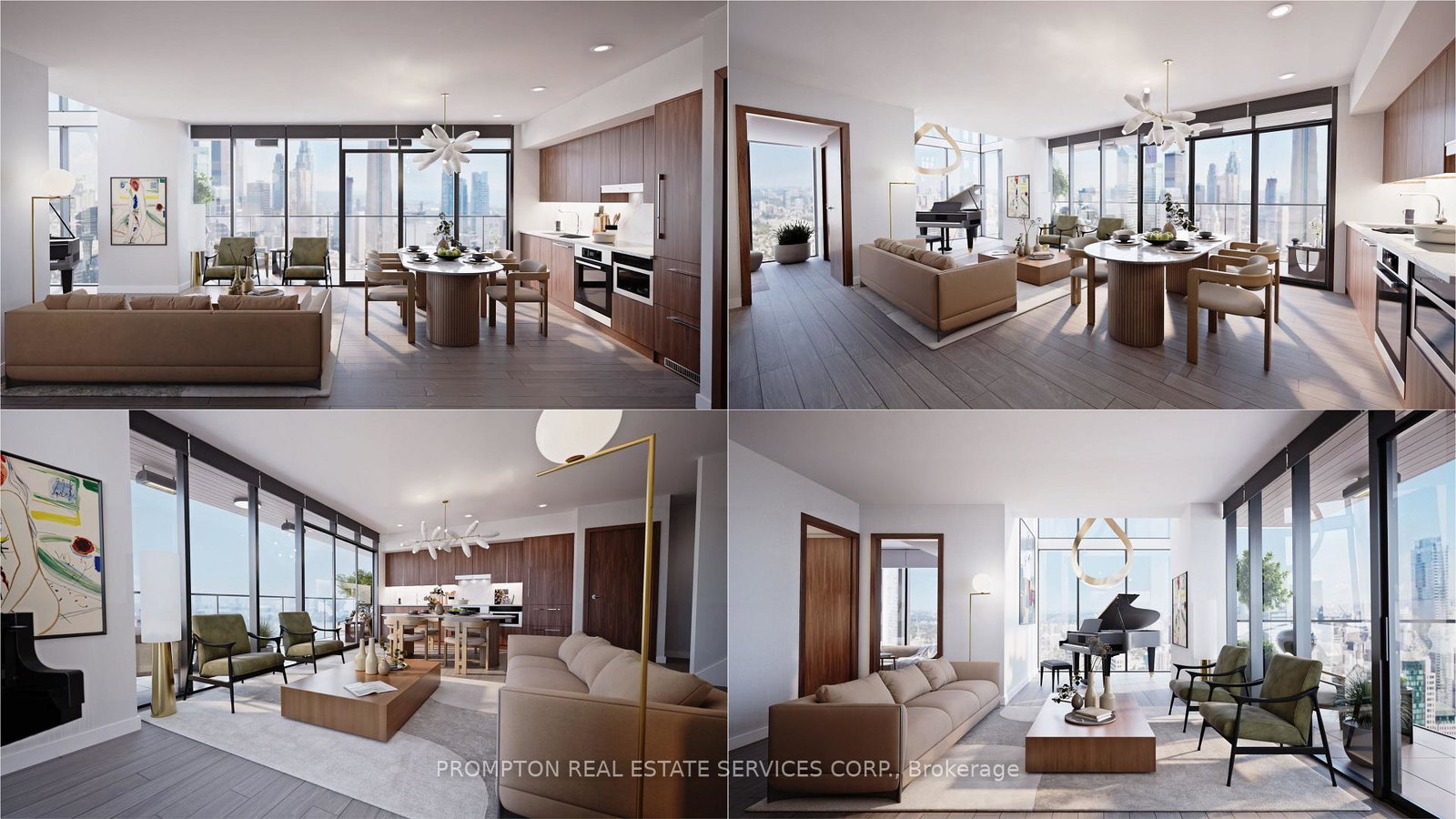 1-concord-cityplace-way-toronto-ontario-c13427202