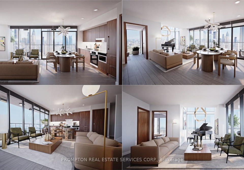 1-concord-cityplace-way-toronto-ontario-c13427202