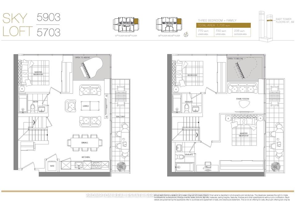 1-concord-cityplace-way-toronto-ontario-c13427202