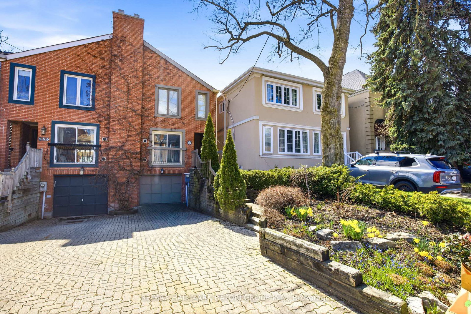 547-merton-street-toronto-ontario-c13427316