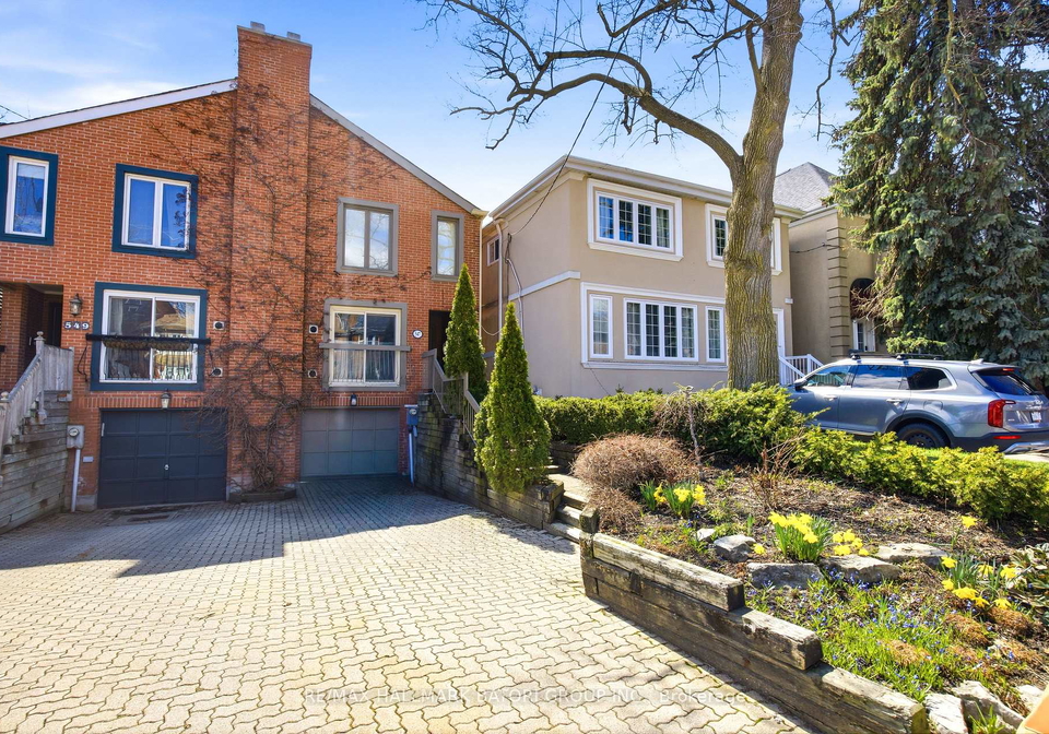 547-merton-street-toronto-ontario-c13427316