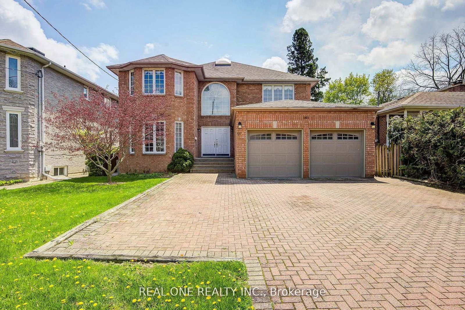 261-mckee-avenue-north-york-ontario-c13427324