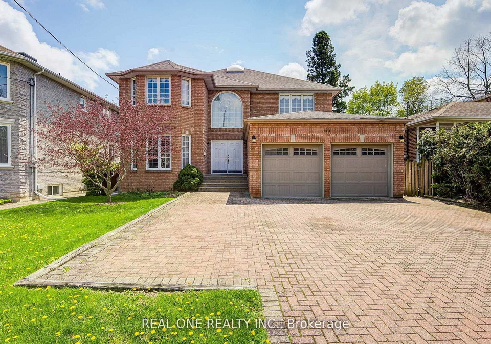 261-mckee-avenue-north-york-ontario-c13427324