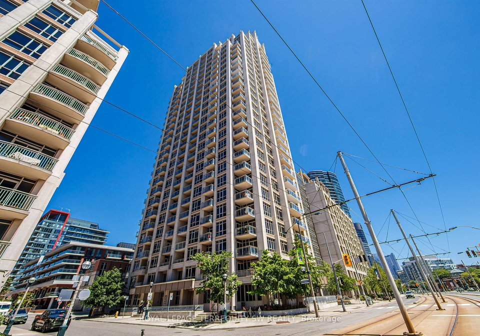 21-grand-magazine-street-toronto-ontario-c13427360