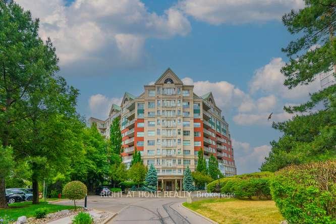 18-concorde-place-north-york-ontario-c13427364