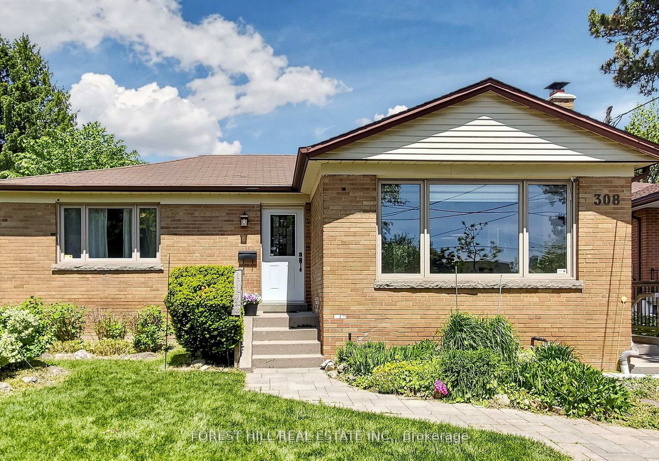 308-hendon-avenue-toronto-ontario-c13427368