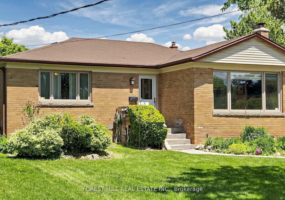 308-hendon-avenue-toronto-ontario-c13427368