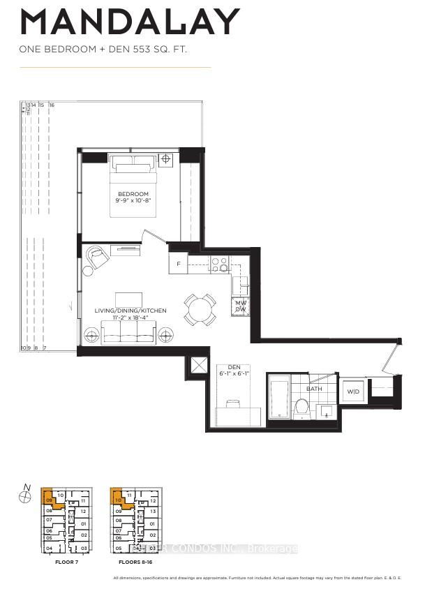 18-maitland-terrace-toronto-ontario-c13427378