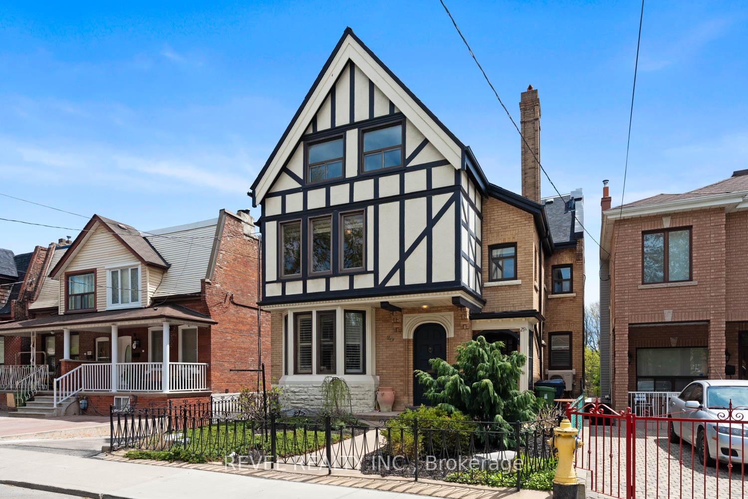 29-shannon-street-toronto-ontario-c13427386