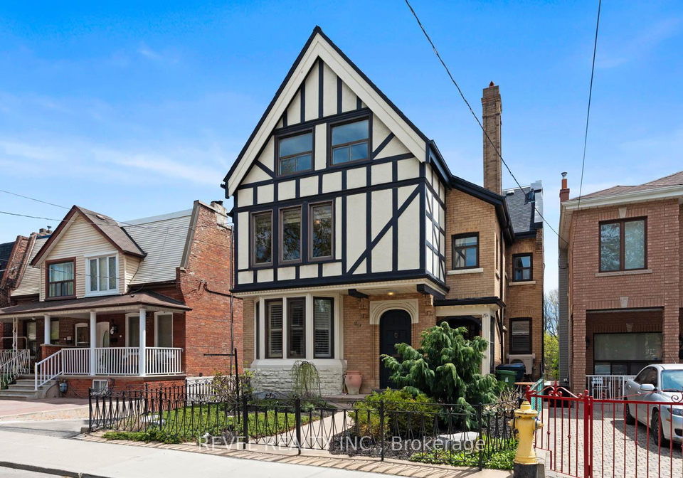 29-shannon-street-toronto-ontario-c13427386